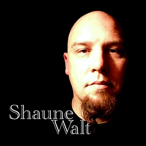 Shaune Walt - Shaune Walt
