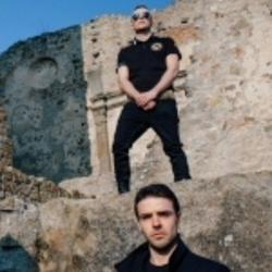 Nova - Discography (2014 - 2019)