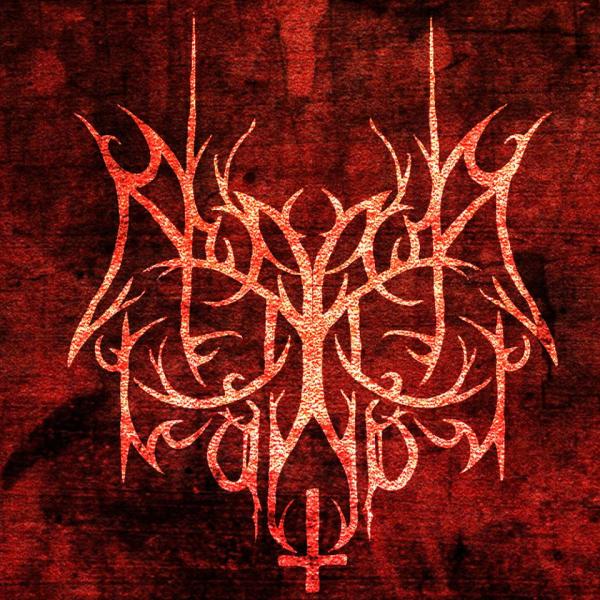 Merda Mundi - Discography (2007-2014)