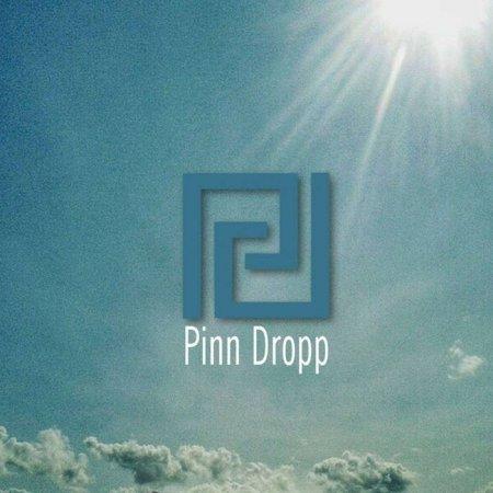 Pinn Dropp - Re:Verse, Re:Treat, Re:Unite (EP)