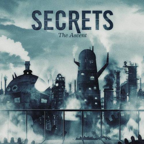 Secrets - Discography (2012 - 2018)