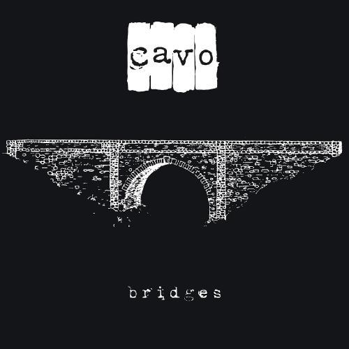 Cavo - Bridges (Special Edition)