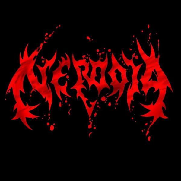 Nerodia - Discography (2010 - 2016)