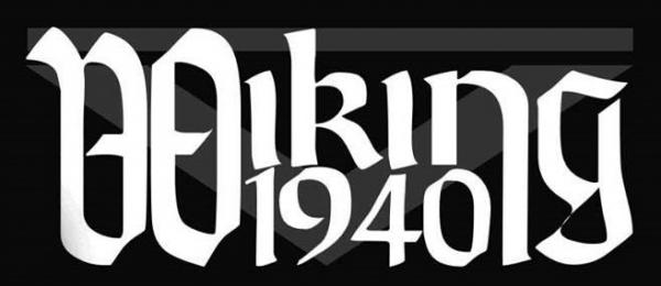 Wiking 1940 - Discography (2017)