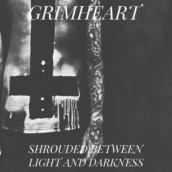 Grimheart - Discography (2017 - 2018)