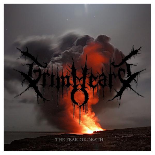 Grimheart - Discography (2017 - 2018)