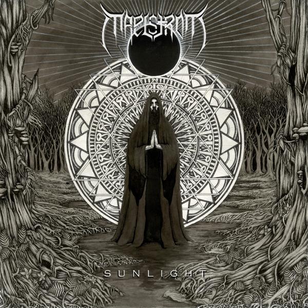 Maelstrom - Discography (2008 - 2014)