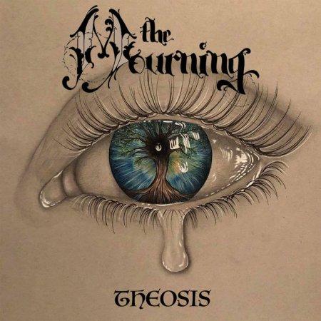 The Mourning - Theosis (EP)