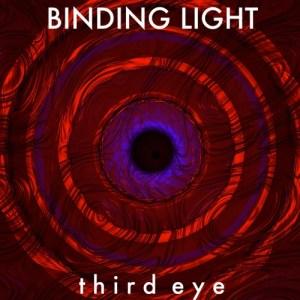 Binding Light - Third Eye