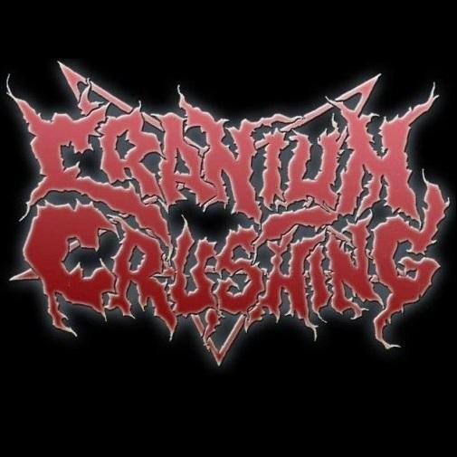 Cranium Crushing - Discography (2008 - 2015)