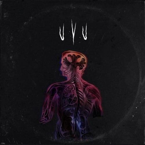 Uvu - I: Man