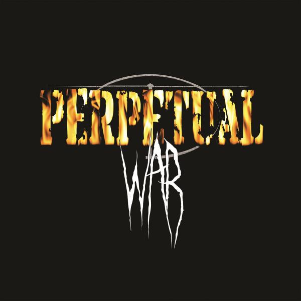 Perpetual War - Discography (2011 - 2017)