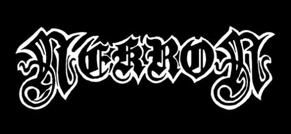 Nekron - Discography (2013 - 2017)