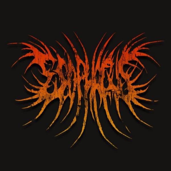 Esophagus - Discography (2010 - 2011) ( Slamming Brutal Death Metal ...