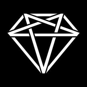Diamonds are Forever - Discography (2011-2018)