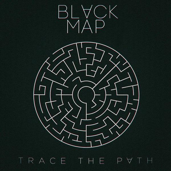 Black Map - Discography (2014 - 2018)