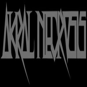 Akral Necrosis - Discography (2008-2016)