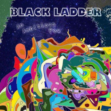 Black Ladder - An Ambitious Few (transcode)