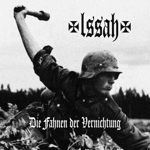LSSAH - Discography (1995 - 2012)