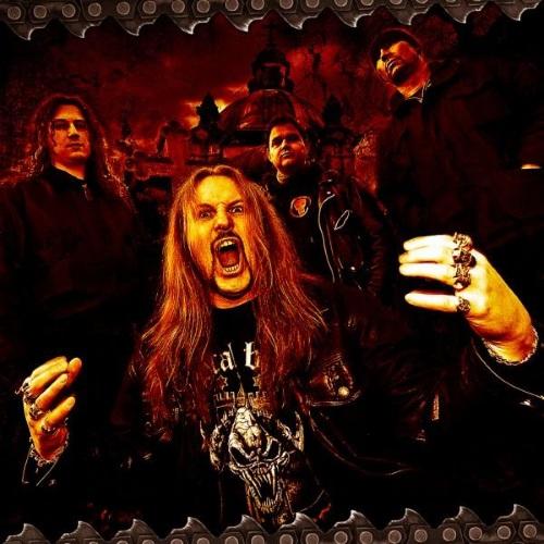 Torment - Discography (1991 - 2009)