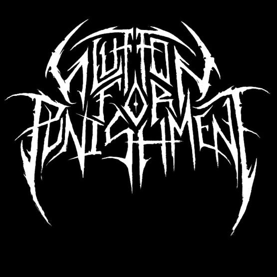 glutton-for-punishment-discography-2014-2018-death-metal