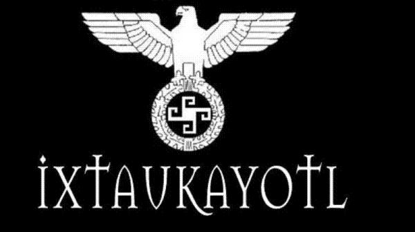 Ixtaukayotl - Discography (2009 - 2012)