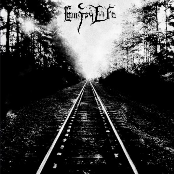 EmptyLife - EP