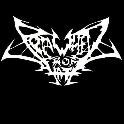 Spawned From Hate - Discography (2012 - 2018)