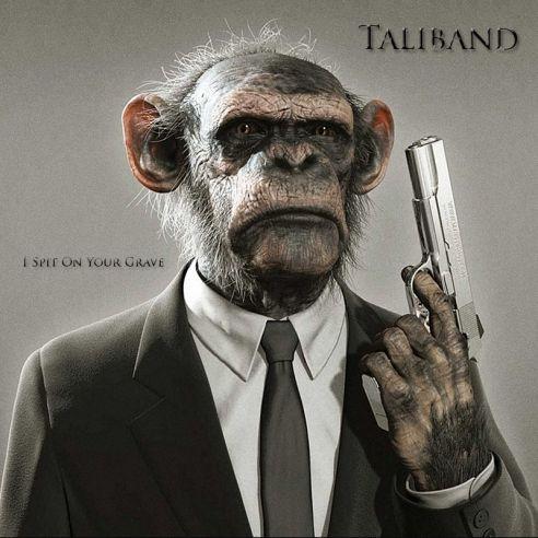 Taliband - Discography (2014 - 2015)