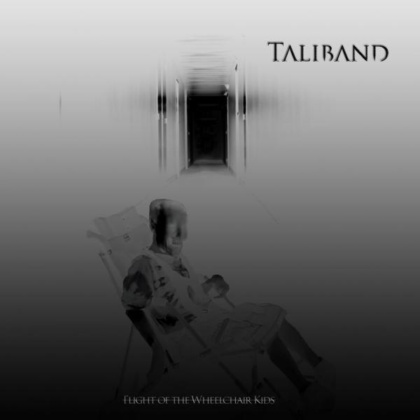 Taliband - Discography (2014 - 2015)
