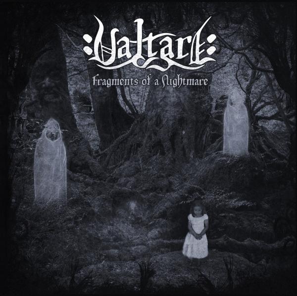 Valtari - Discography (2012 - 2021)