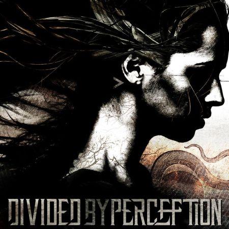 Divided by Perception - Discography (2015-2016)