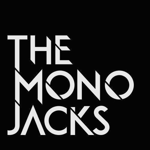 The Mono Jacks - Discography (2011-2017)