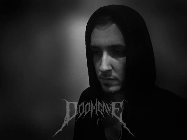 Doomcave - Discography (2017 - 2020)