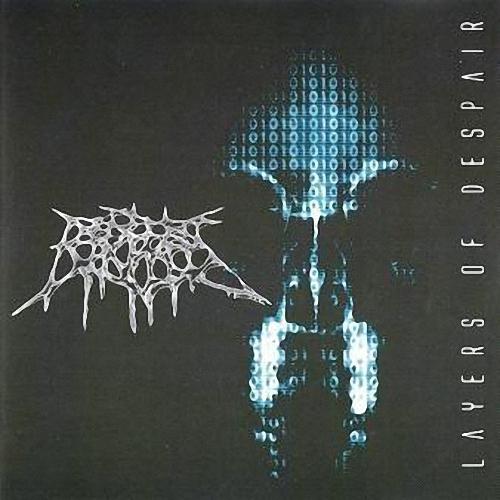 Petrified - Discography (2000 - 2011)