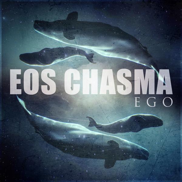 Eos Chasma - Discography (2013 - 2017)