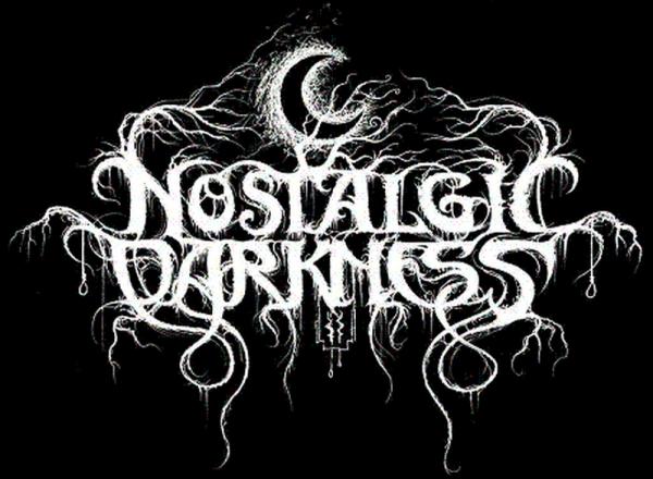 Nostalgic Darkness - Discography (2013 - 2016)