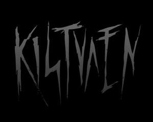 Kistvaen - Discography (2010-2014)