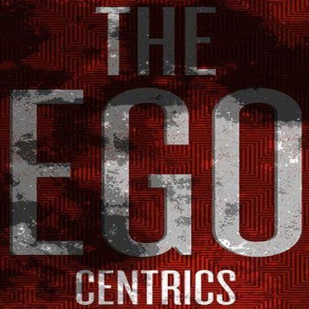 The :Egocentrics - Discography (2008-2011)
