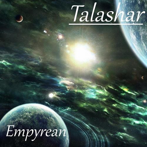 Talashar - Empyrean