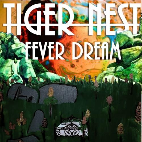 Tiger Nest - Discography (2017 - 2018)