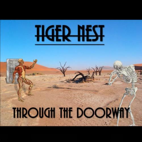 Tiger Nest - Discography (2017 - 2018)