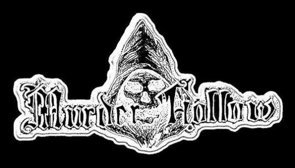 Murder Hollow - Discography (2013 - 2021)