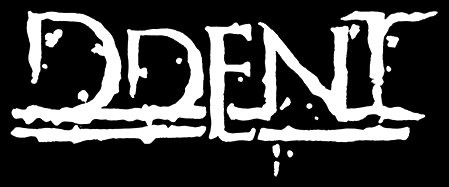 Ddent - Discography (2014 - 2023)