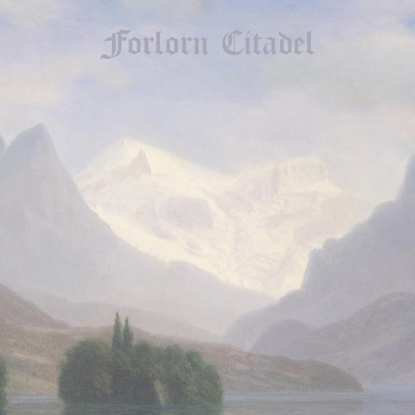 Forlorn Citadel - Discography (2017 - 2020)