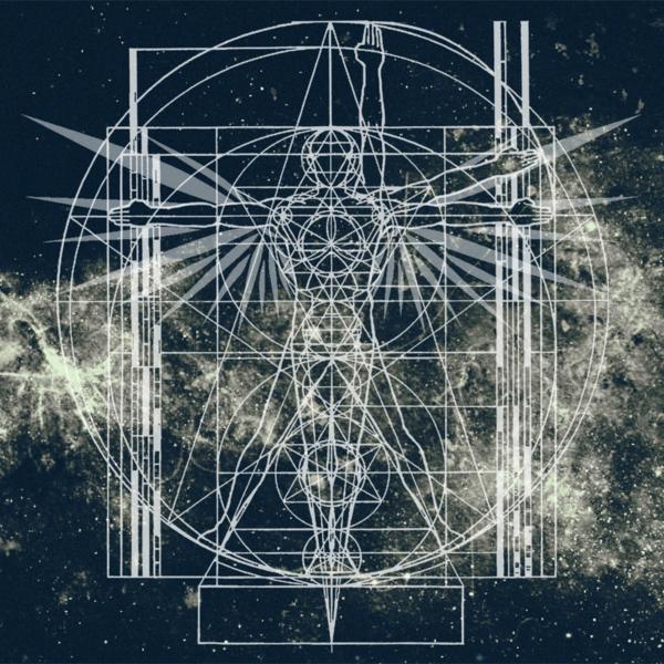 Order Ov Riven Cathedrals - Discography (2017 - 2018)