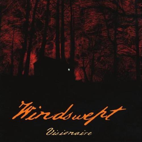 Windswept - Discography (2017 - 2019)