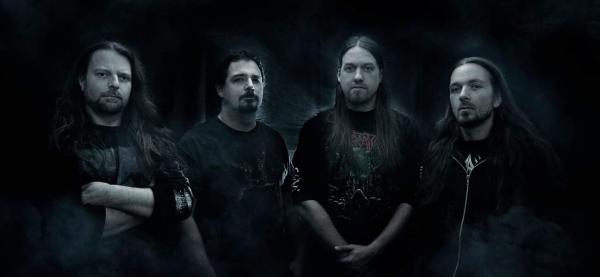 Augury - Discography (2004 - 2018)