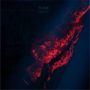 Tragic - Cronos (EP) (Lossless)