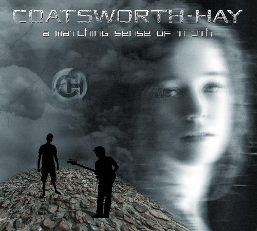 Coatsworth-Hay - Discography (2015 - 2018)
